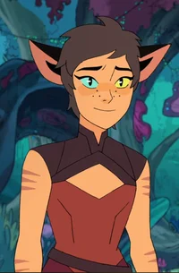 Catra