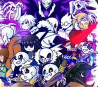 Who would win UT AUS