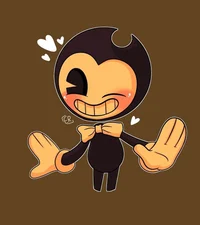 Bendy