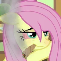 Flutterhigh