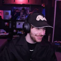 Sapnap strict father