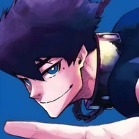 Karasu Tabito
