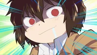 Dazai