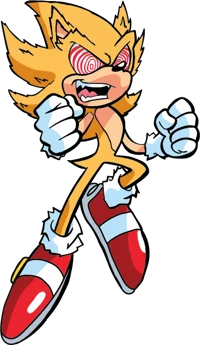 Fleetway