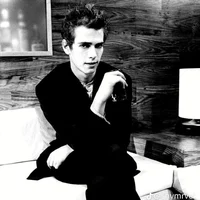 Hayden Christensen 