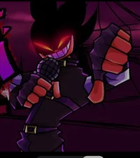 jon crimson carnival