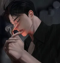 yoojun