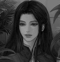 Sloane