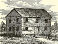 salem witch trials