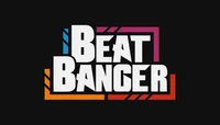Beat Banger RP