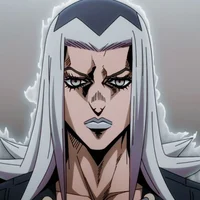 Leone Abbacchio