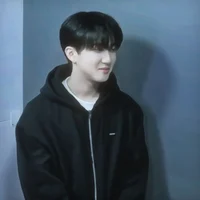 Changbin
