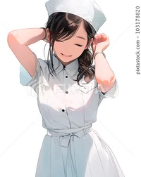 Psychiatric Hospital