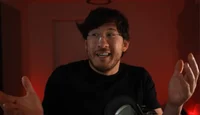 MARKIPLIER-husband