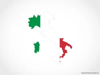 Italy