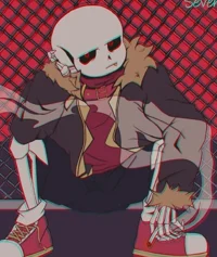 Fell Sans