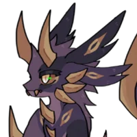 g5 - Pagos - SHARKCO