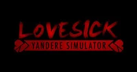 YANDERE SIMULATOR
