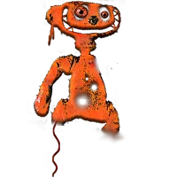 Atrocity 