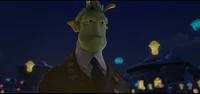 General Grawl