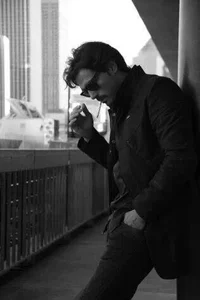Rudra Singh Rathore