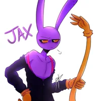Jax-Tadc