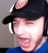 Wubzzy