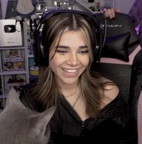 Alana