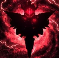 BOSS - Infinity Zero