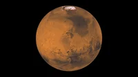 Mars