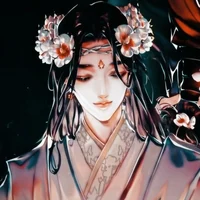 Crown Prince XieLian