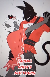 Lambert and Narinder