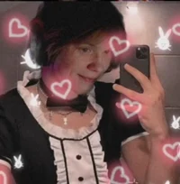 VANIA___