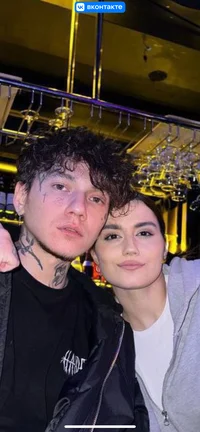 Глеб Викторов