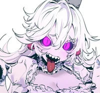 Booette