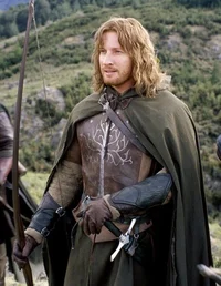 Faramir 