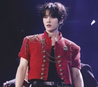 Lee Know