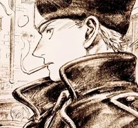 Aleksander Veil