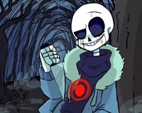 Killer Sans