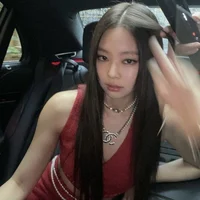 Jennie 