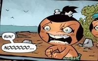 Ooga