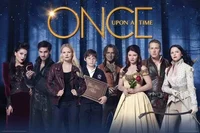 OUAT