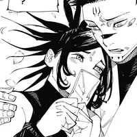 Yorozu
