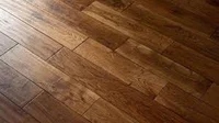 Wooden Floor