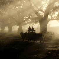 - Requests - UPDATED