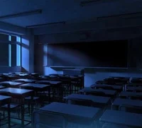 Collège de sécurité