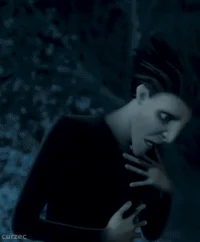 Pitch Black