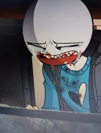 peter yb