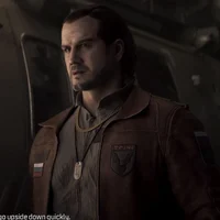 Nikolai