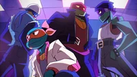 ROTTMNT RPG 